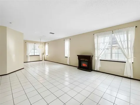 1606 Wood Violet Drive Orlando FL 32824