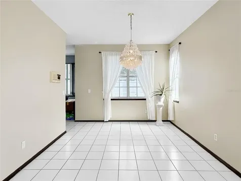 1606 Wood Violet Drive Orlando FL 32824