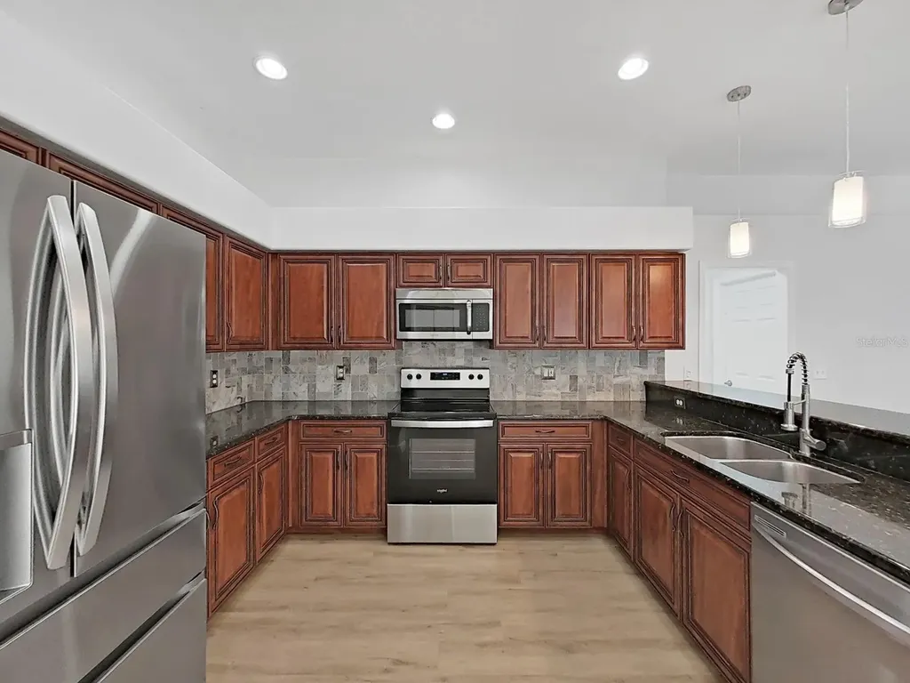 17110 Downs Drive Odessa FL 33556