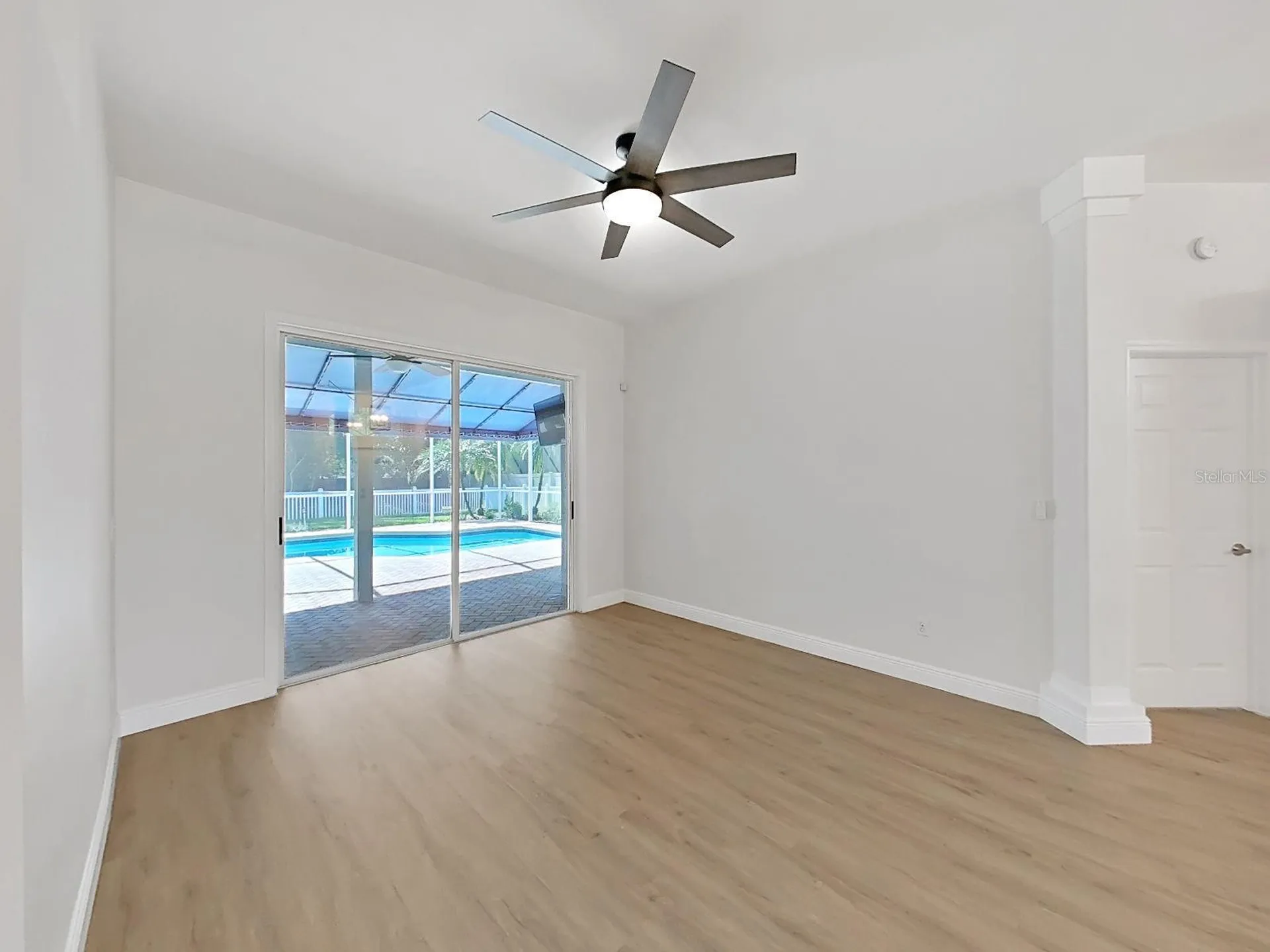 17110 Downs Drive Odessa FL 33556