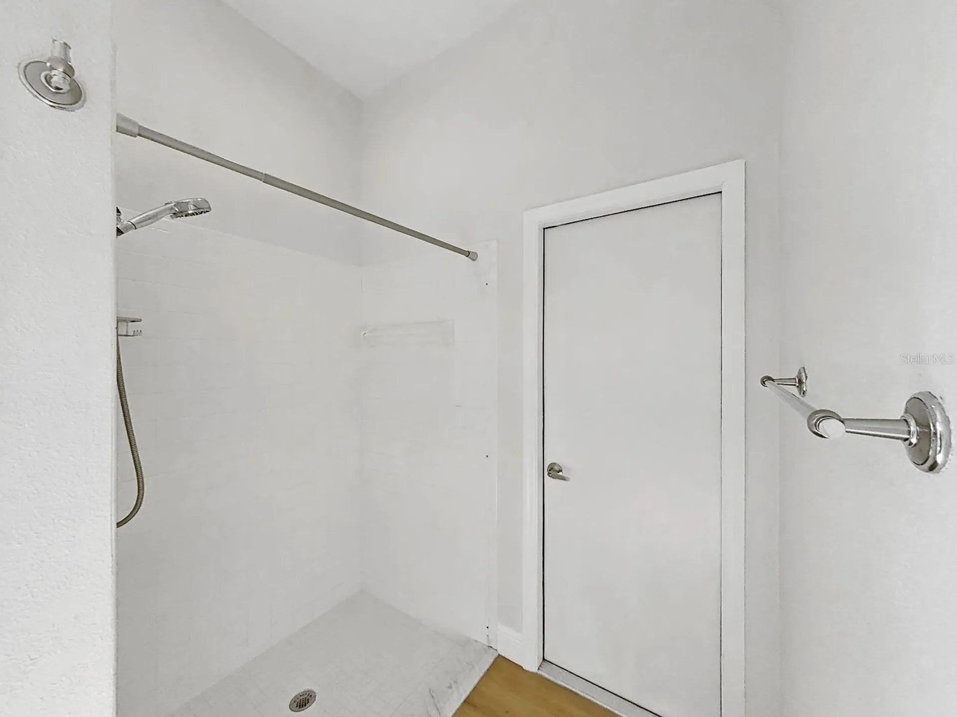 17110 Downs Drive Odessa FL 33556