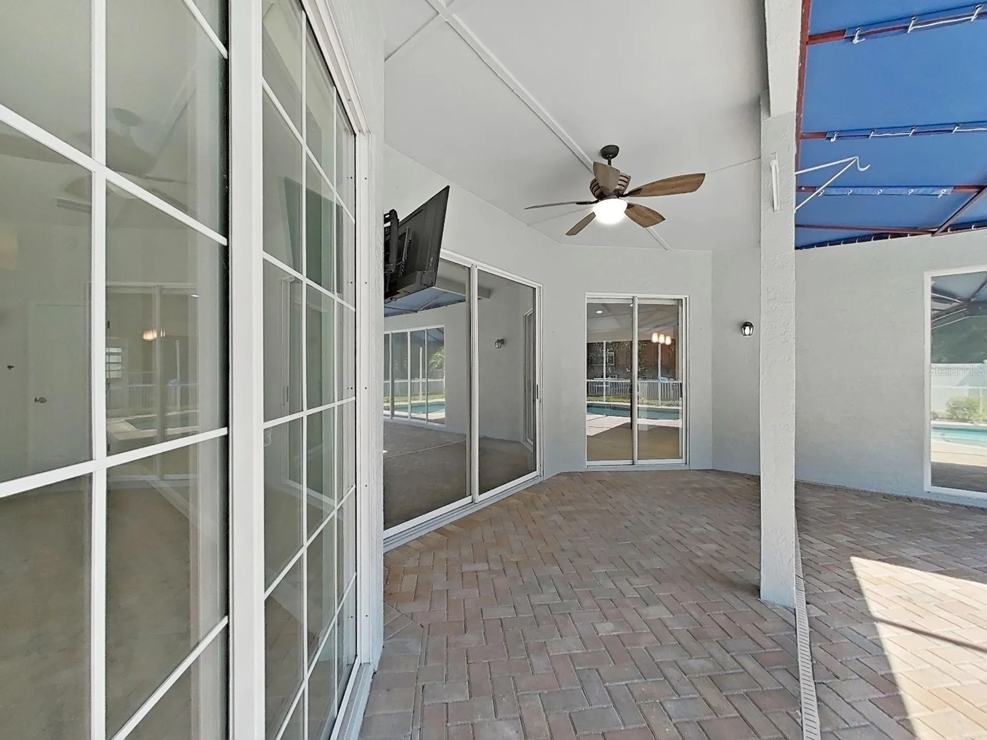 17110 Downs Drive Odessa FL 33556