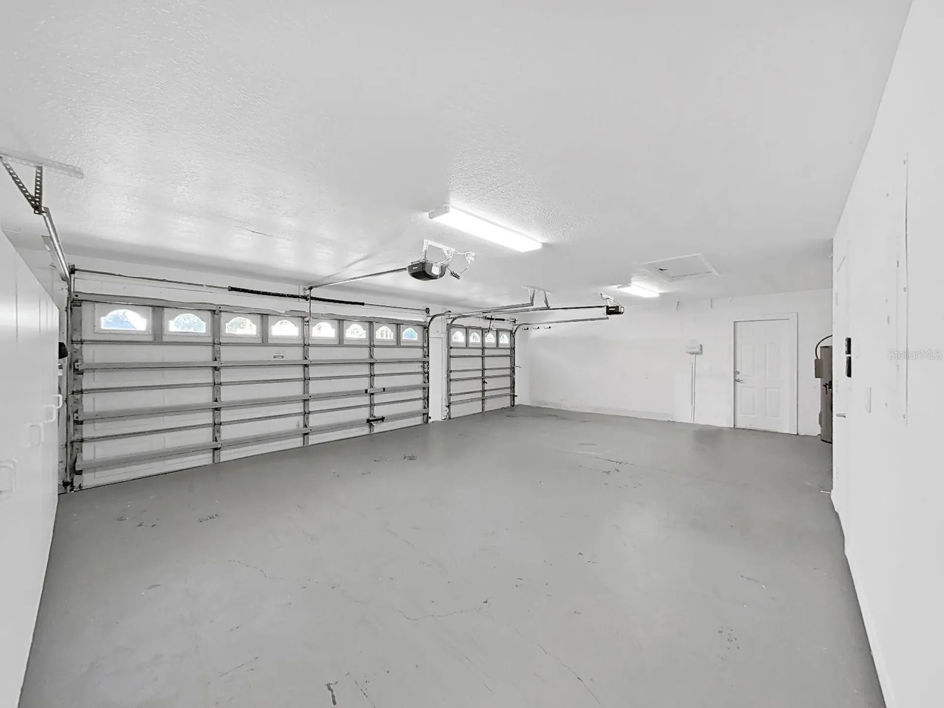 17110 Downs Drive Odessa FL 33556