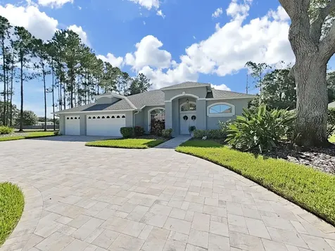 17110 Downs Drive Odessa FL 33556