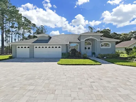 17110 Downs Drive Odessa FL 33556