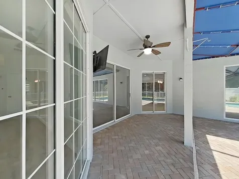 17110 Downs Drive Odessa FL 33556
