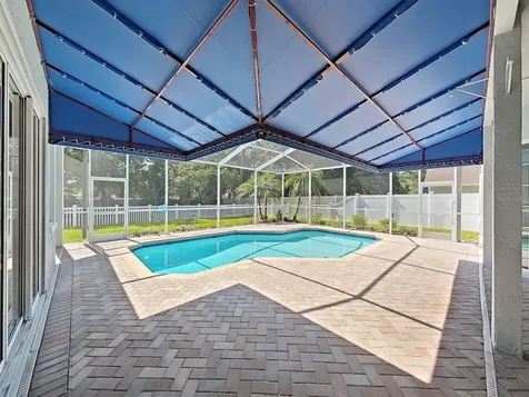 17110 Downs Drive Odessa FL 33556