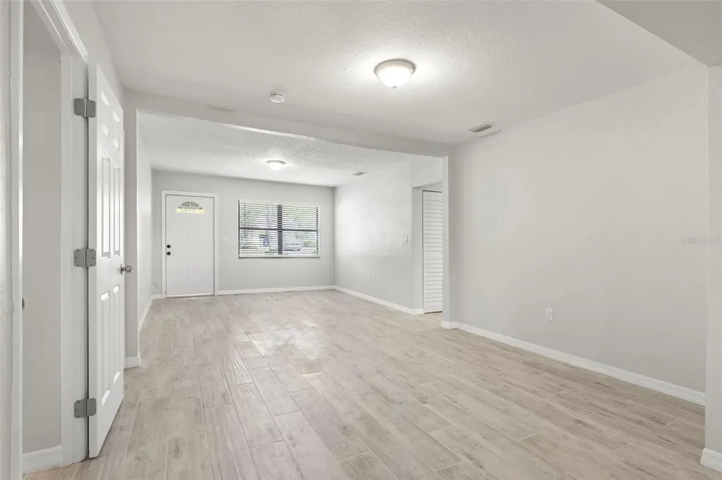 6612 N 23rd Street Tampa FL 33610