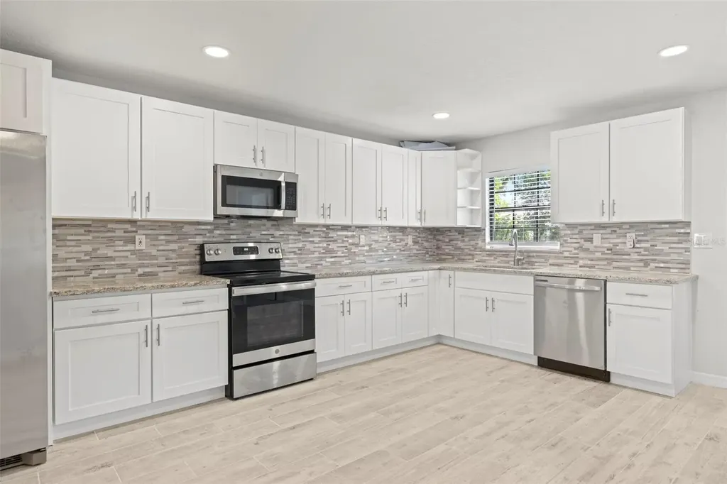 6612 N 23rd Street Tampa FL 33610