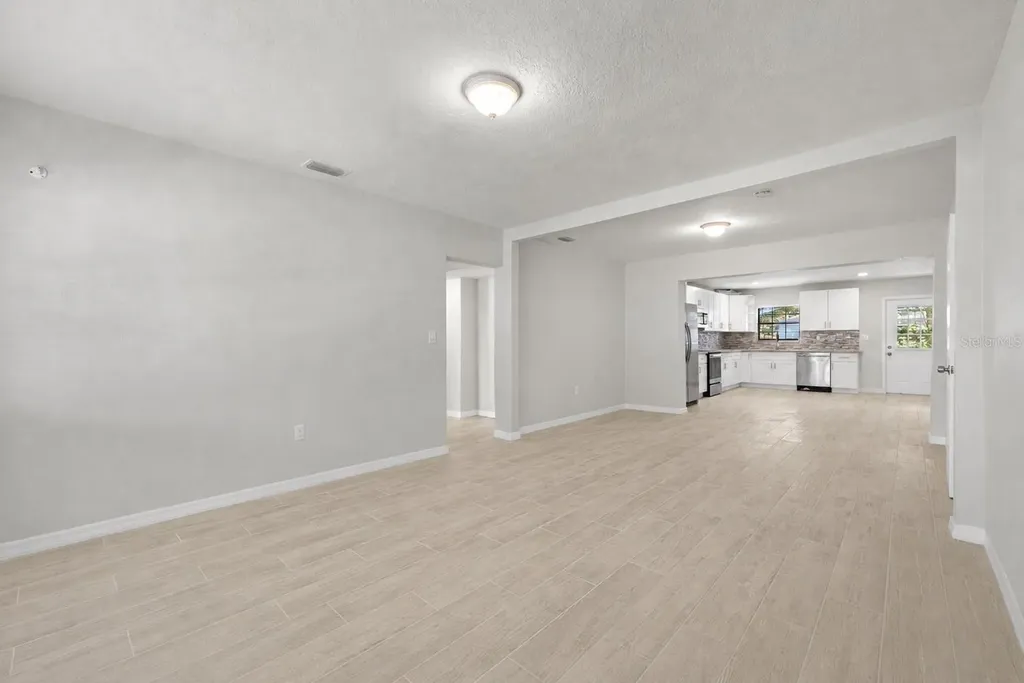 6612 N 23rd Street Tampa FL 33610