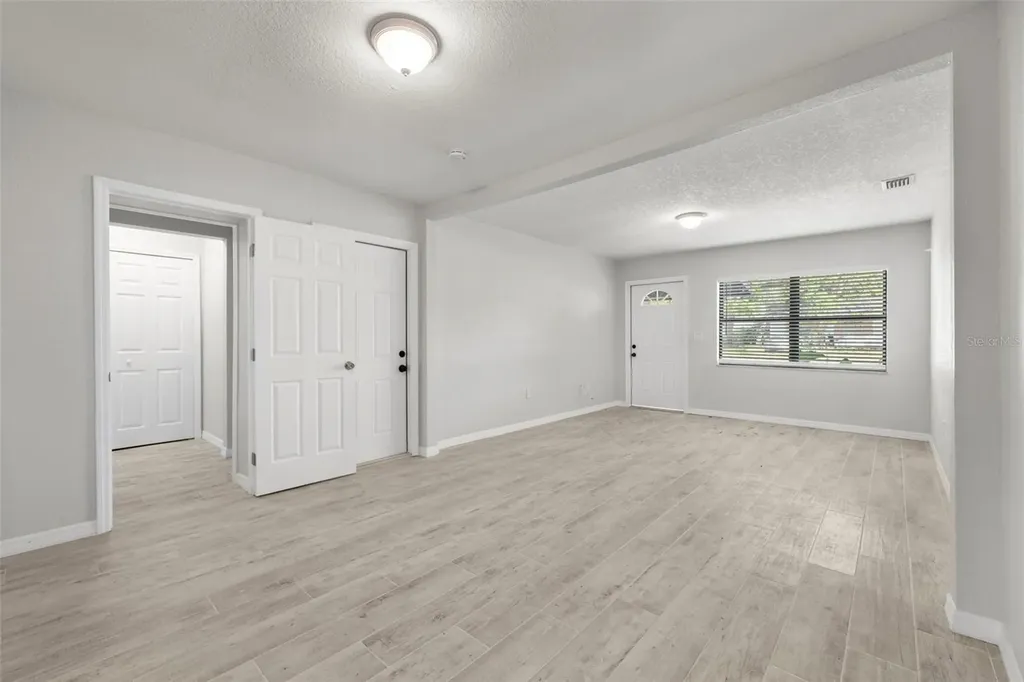 6612 N 23rd Street Tampa FL 33610