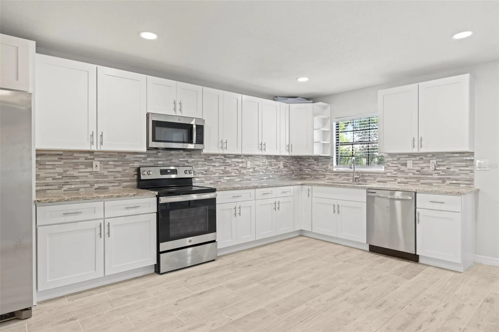 6612 N 23rd Street Tampa FL 33610