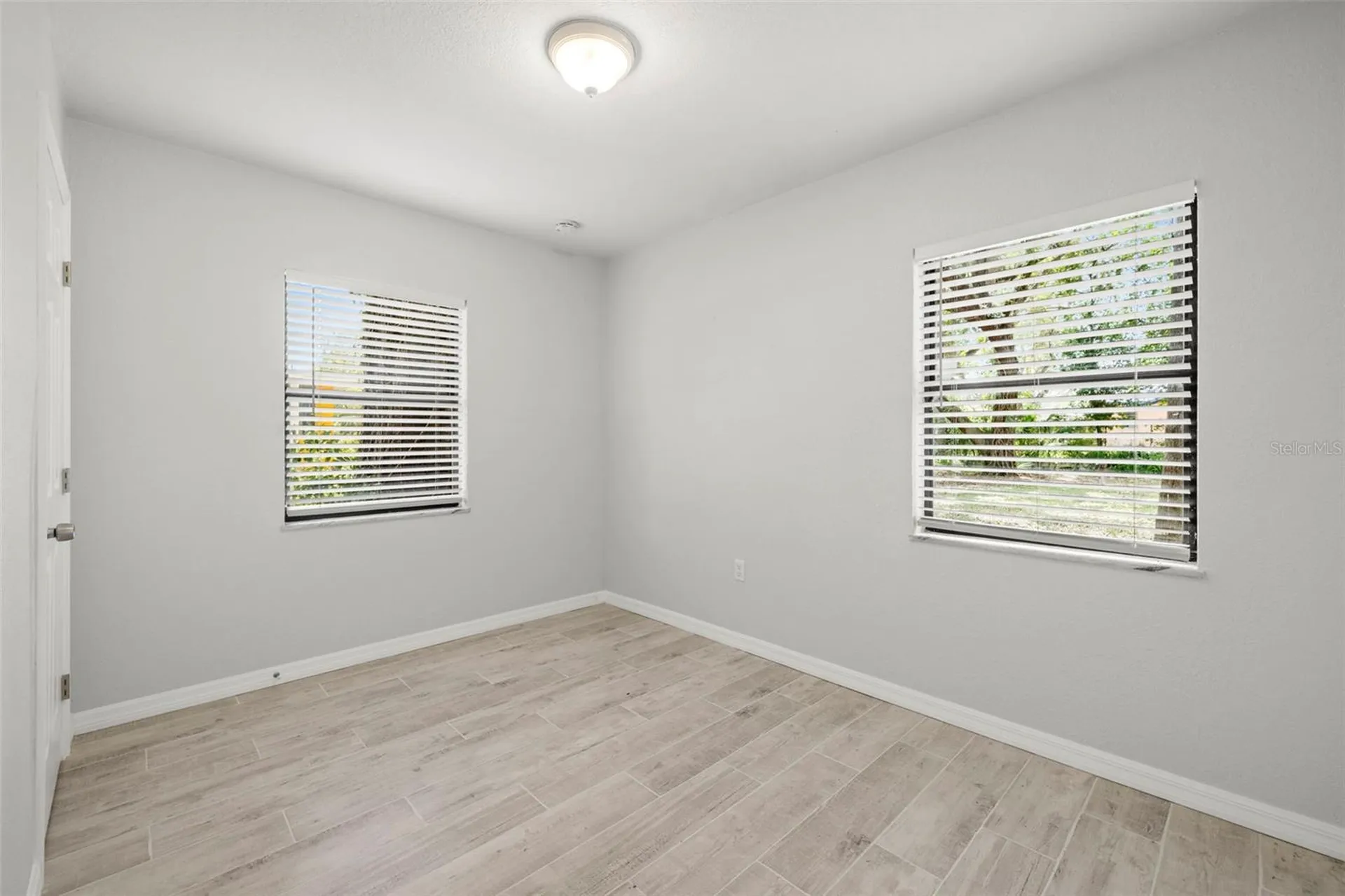 6612 N 23rd Street Tampa FL 33610