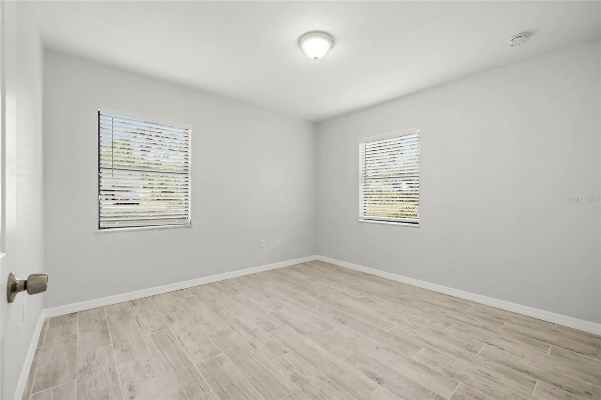 6612 N 23rd Street Tampa FL 33610