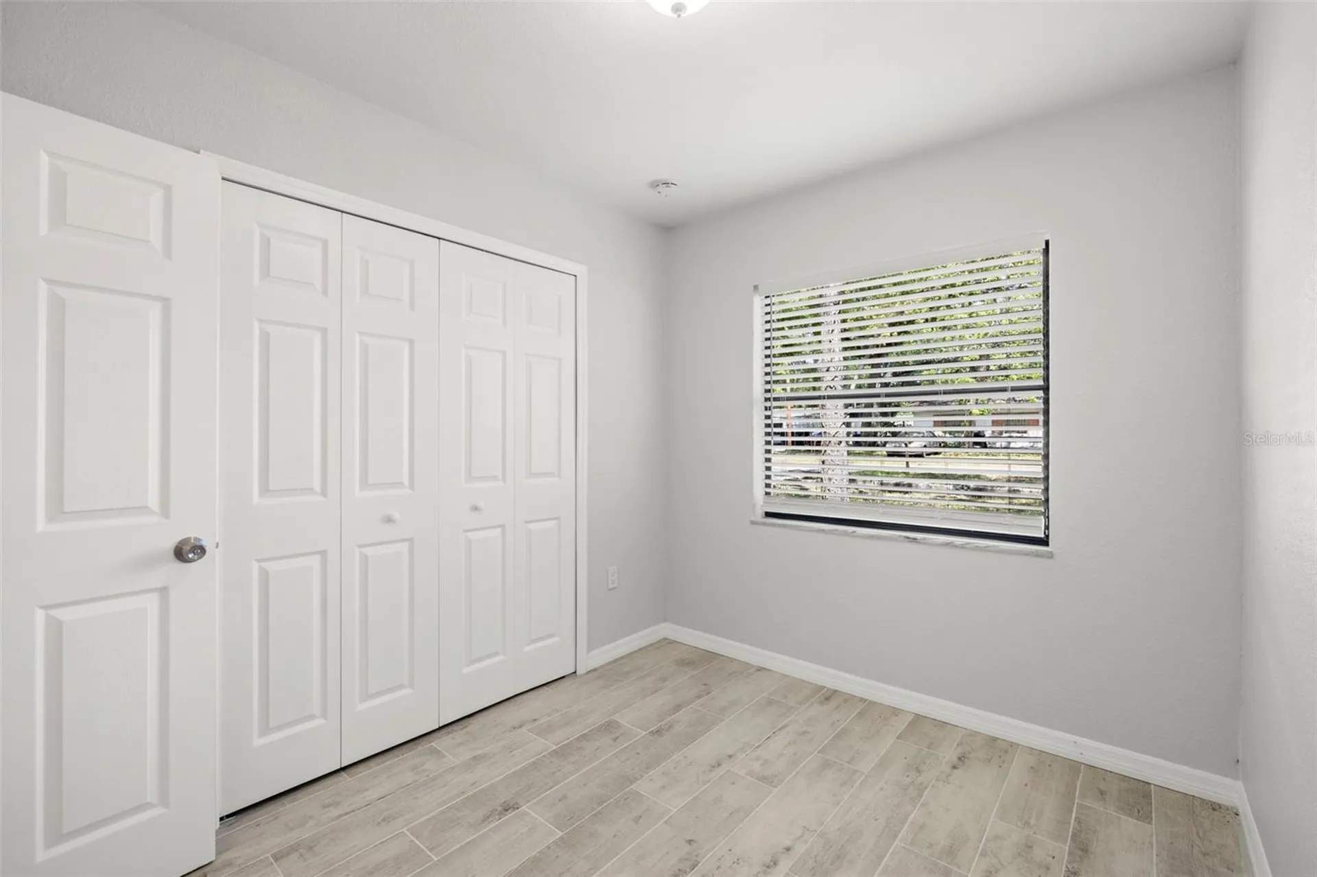 6612 N 23rd Street Tampa FL 33610