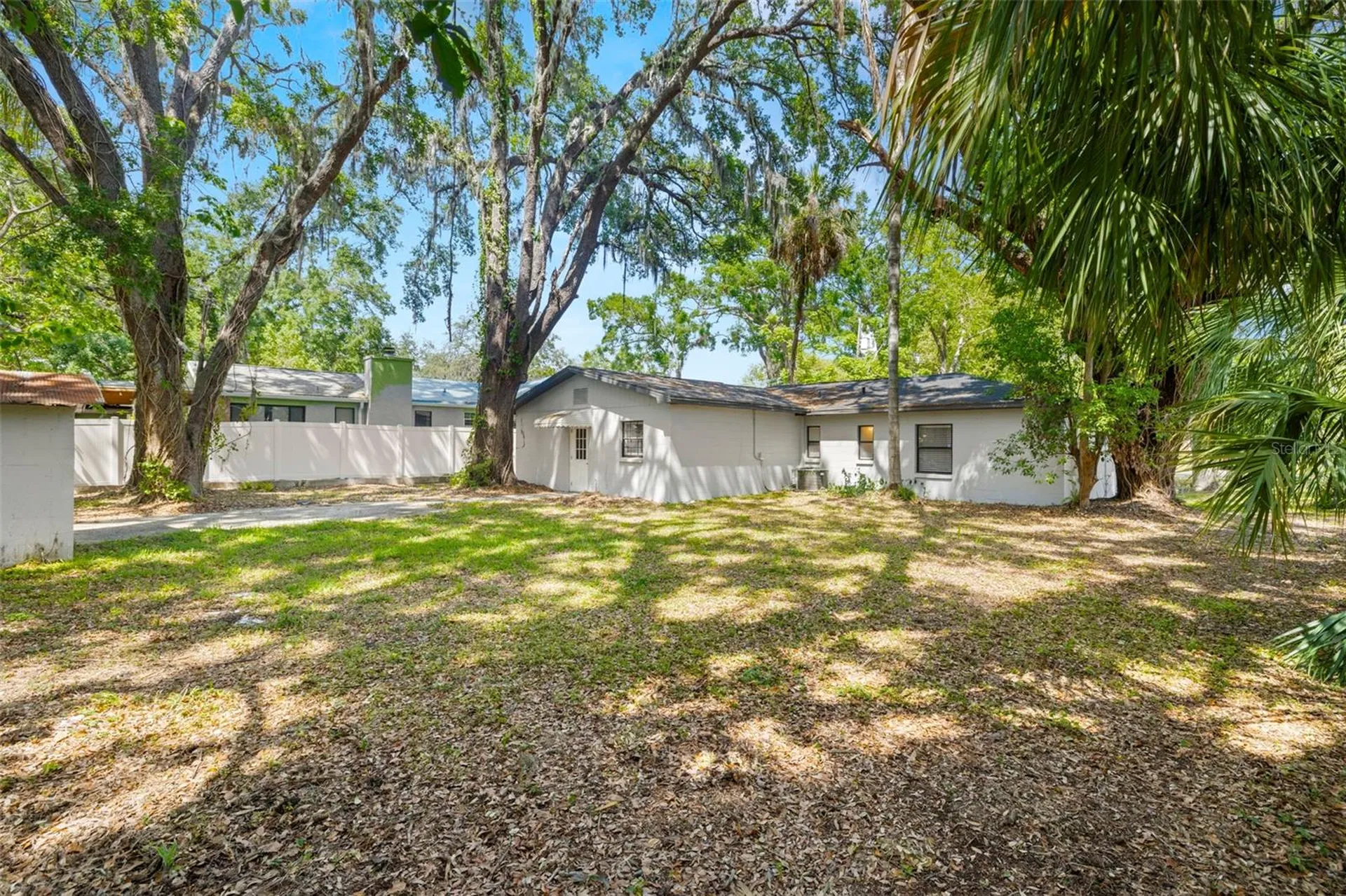 6612 N 23rd Street Tampa FL 33610