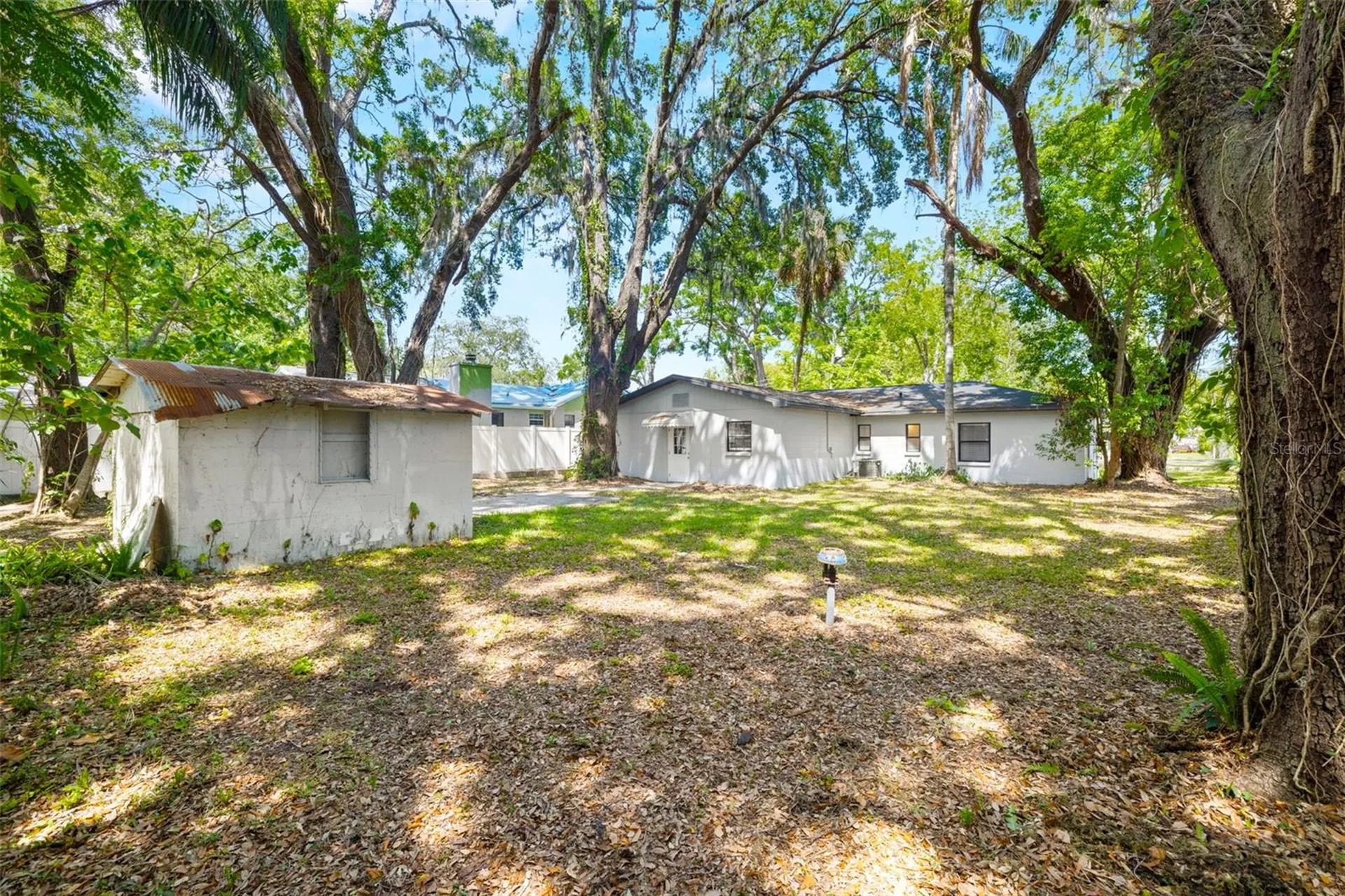 6612 N 23rd Street Tampa FL 33610