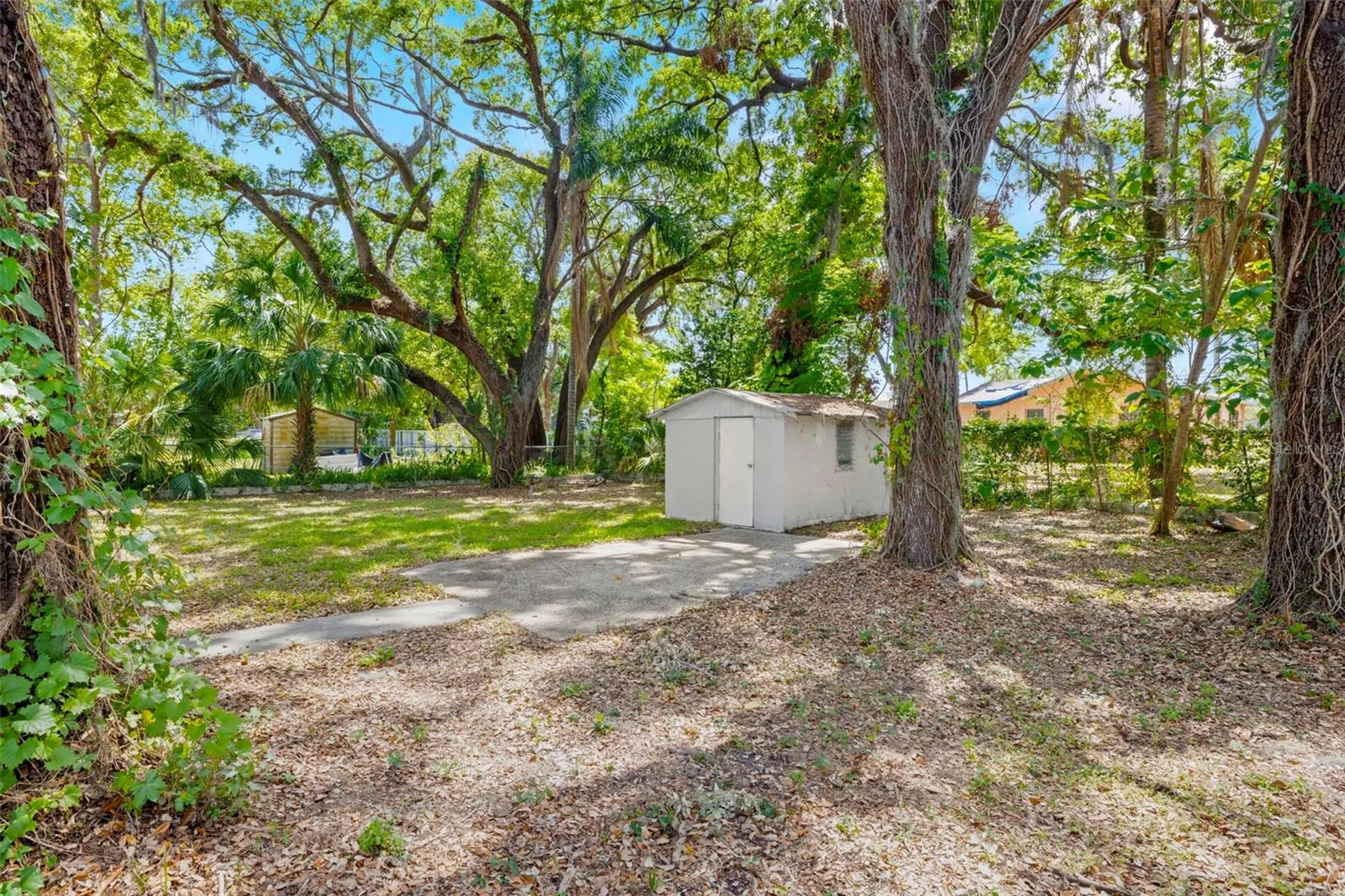 6612 N 23rd Street Tampa FL 33610