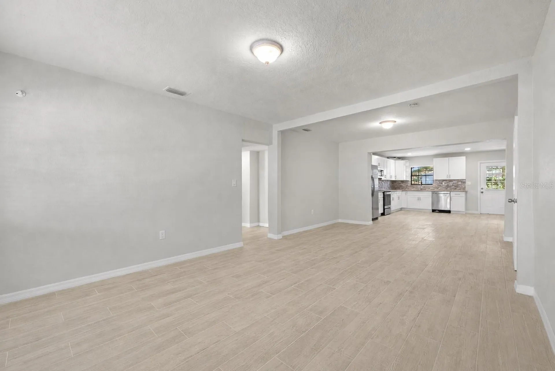 6612 N 23rd Street Tampa FL 33610