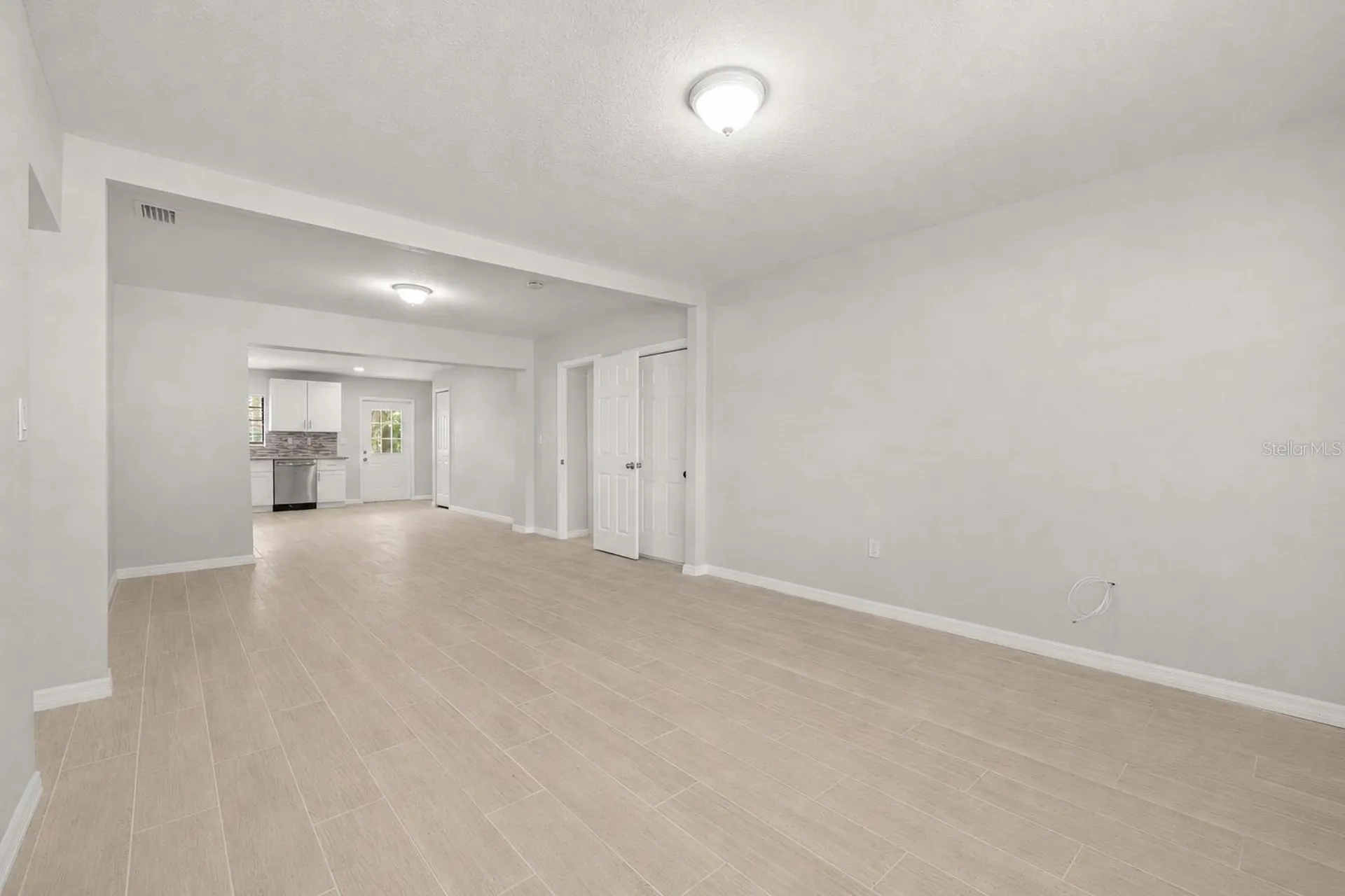 6612 N 23rd Street Tampa FL 33610
