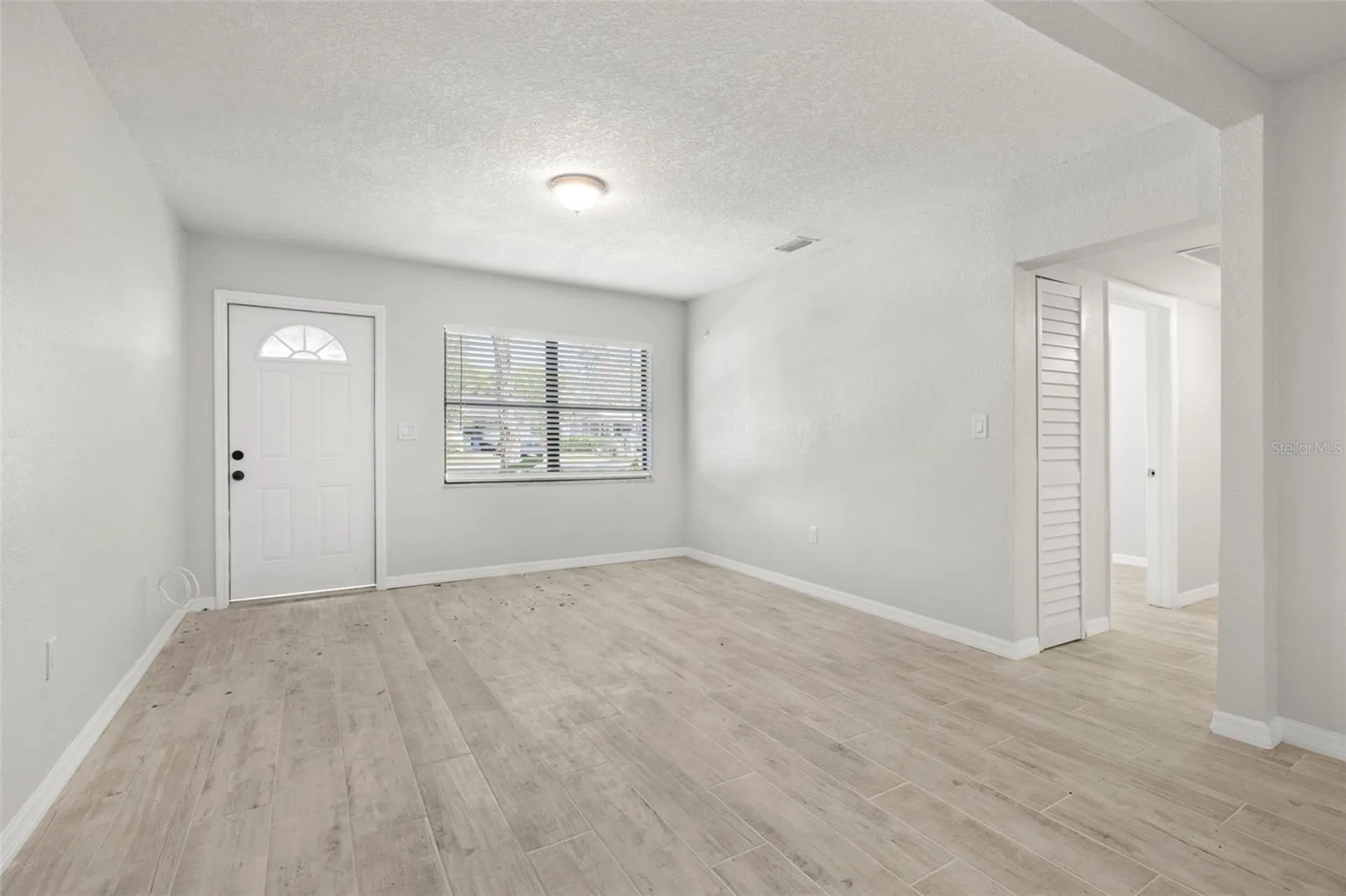 6612 N 23rd Street Tampa FL 33610