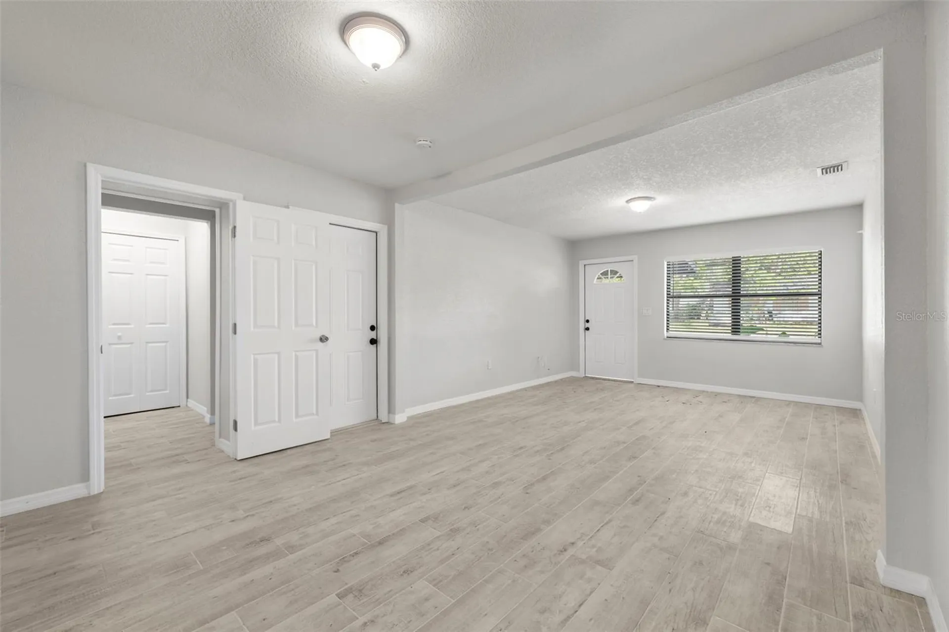6612 N 23rd Street Tampa FL 33610