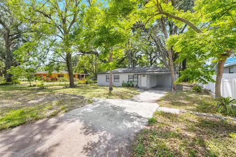 6612 N 23rd Street Tampa FL 33610