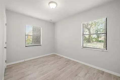 6612 N 23rd Street Tampa FL 33610