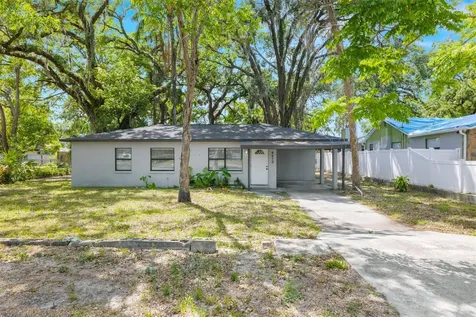 6612 N 23rd Street Tampa FL 33610