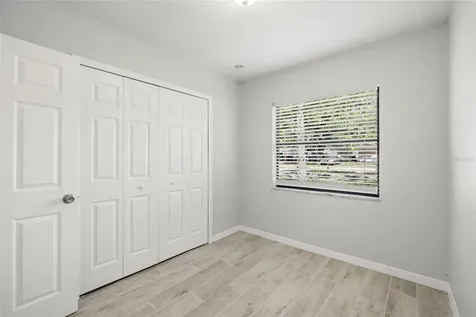 6612 N 23rd Street Tampa FL 33610