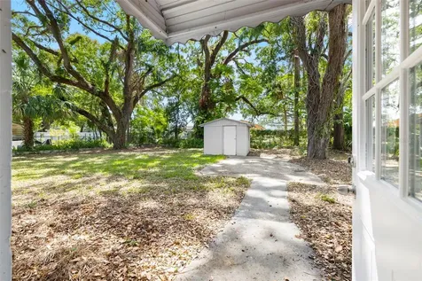 6612 N 23rd Street Tampa FL 33610