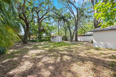 6612 N 23rd Street Tampa FL 33610