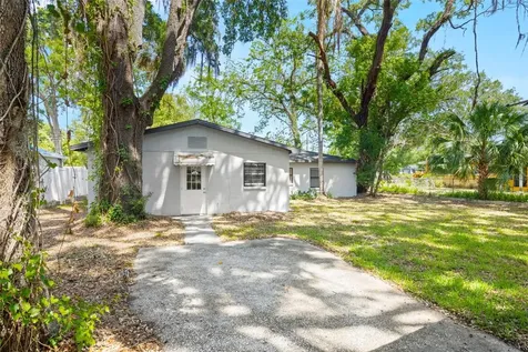 6612 N 23rd Street Tampa FL 33610