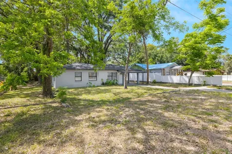 6612 N 23rd Street Tampa FL 33610