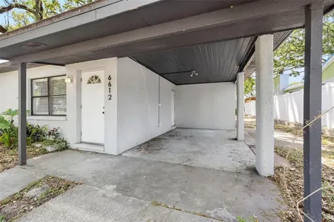 6612 N 23rd Street Tampa FL 33610