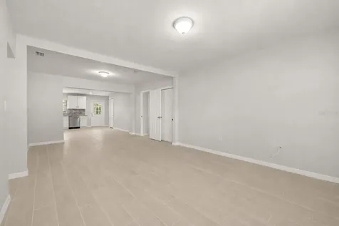 6612 N 23rd Street Tampa FL 33610