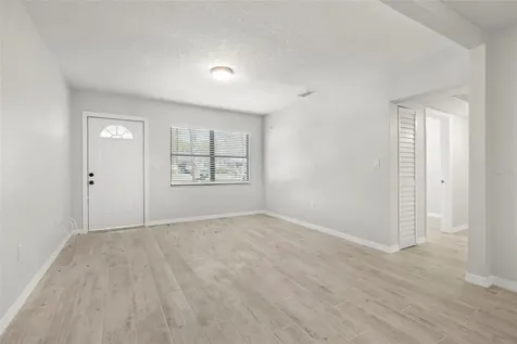 6612 N 23rd Street Tampa FL 33610