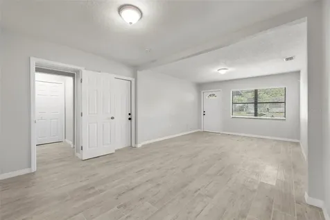 6612 N 23rd Street Tampa FL 33610