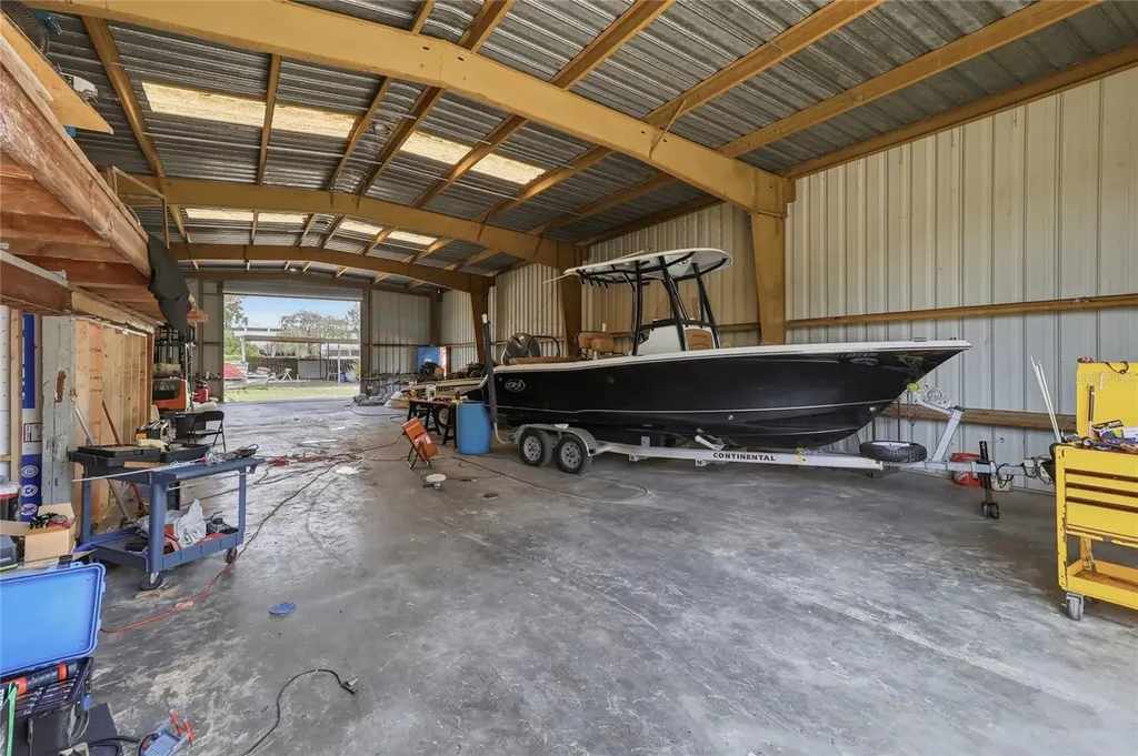 1200 S 14th Street Leesburg FL 34748