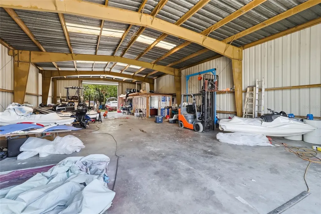 1200 S 14th Street Leesburg FL 34748