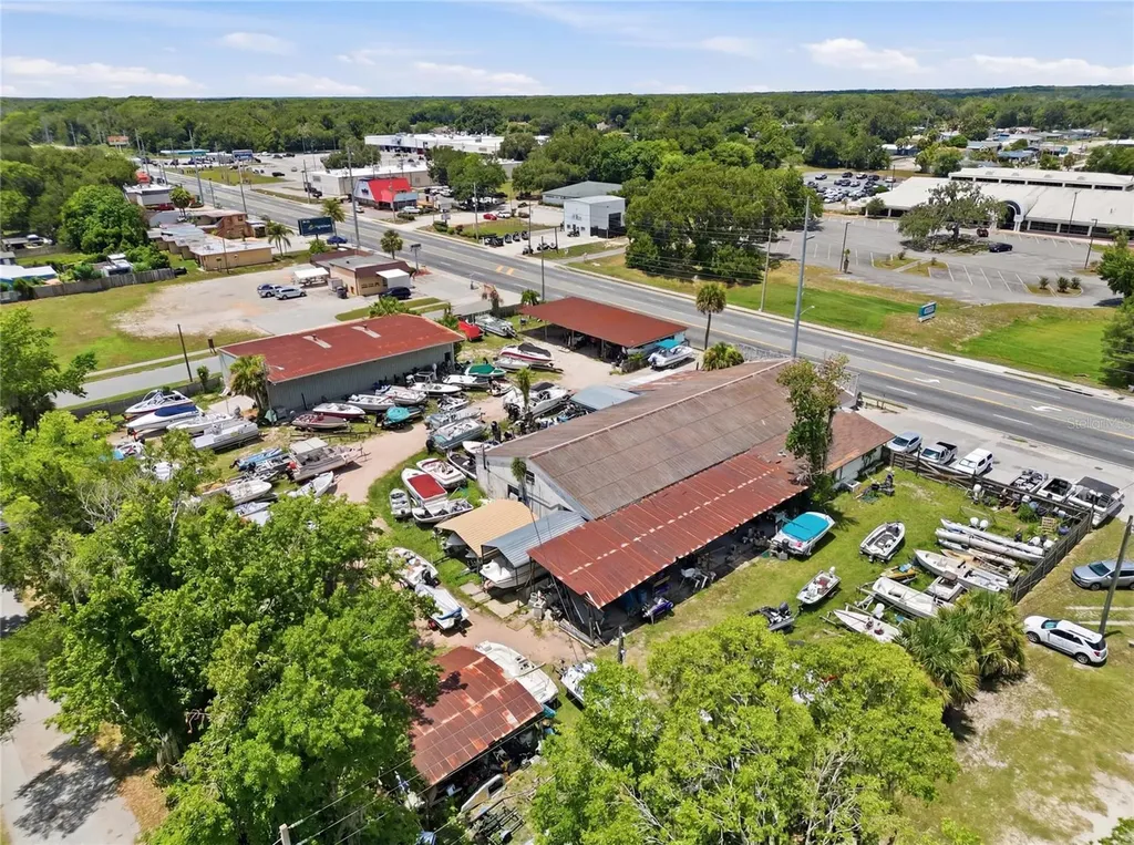 1200 S 14th Street Leesburg FL 34748