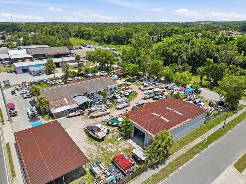 1200 S 14th Street Leesburg FL 34748