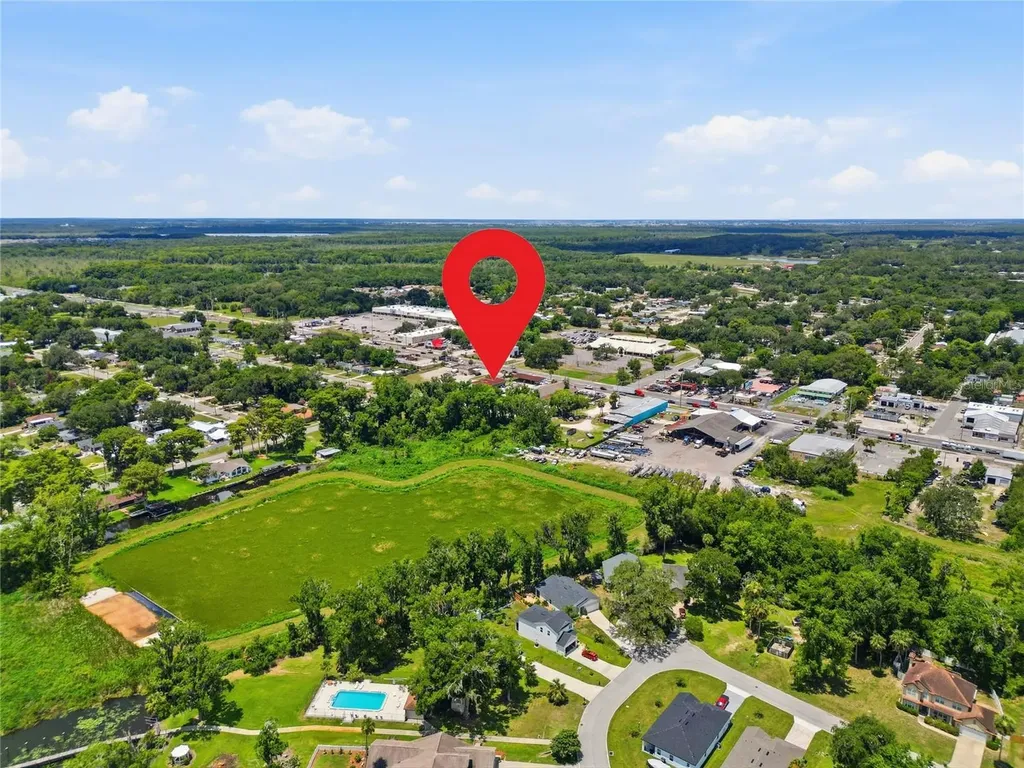 1200 S 14th Street Leesburg FL 34748