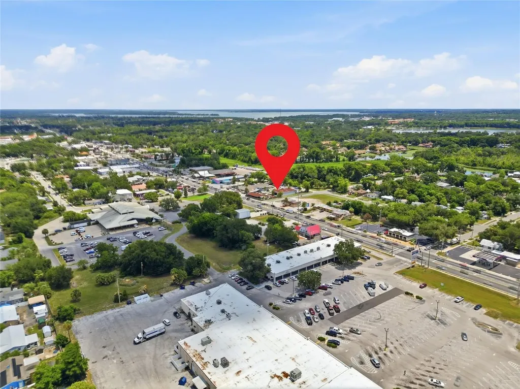 1200 S 14th Street Leesburg FL 34748
