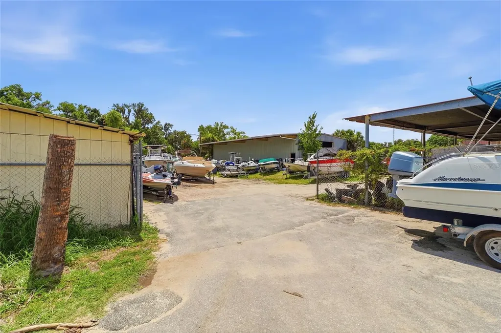 1200 S 14th Street Leesburg FL 34748
