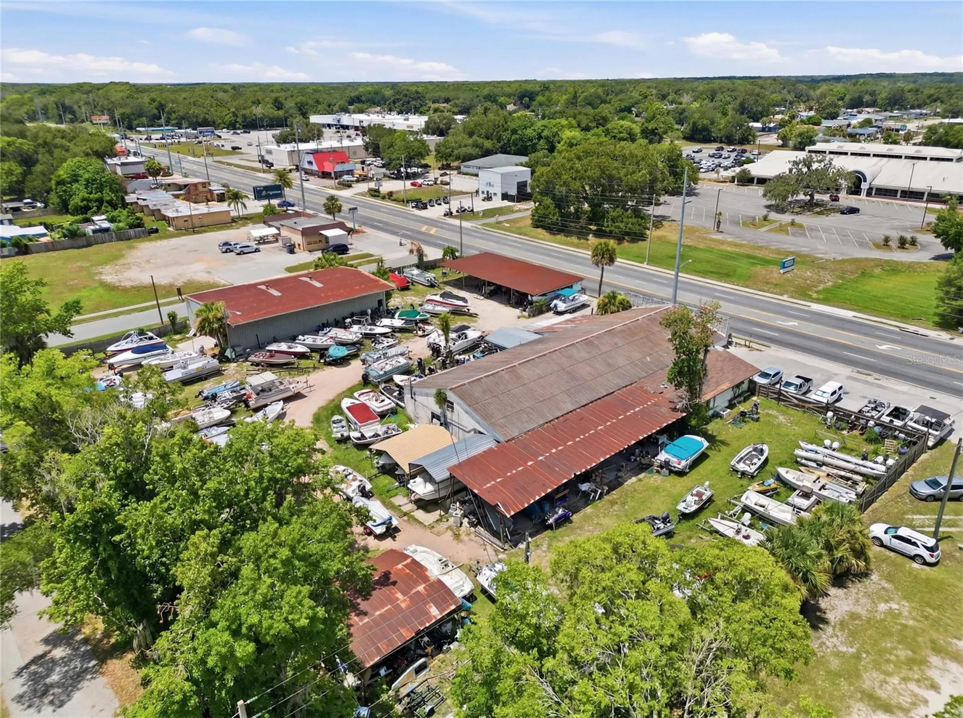 1200 S 14th Street Leesburg FL 34748