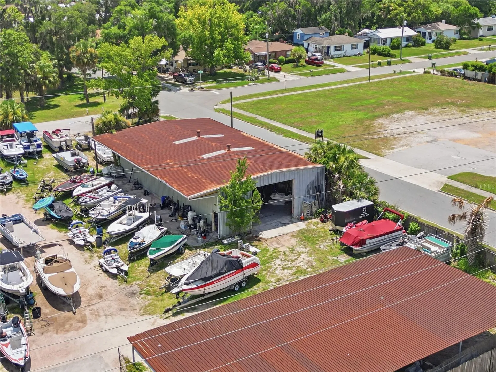 1200 S 14th Street Leesburg FL 34748