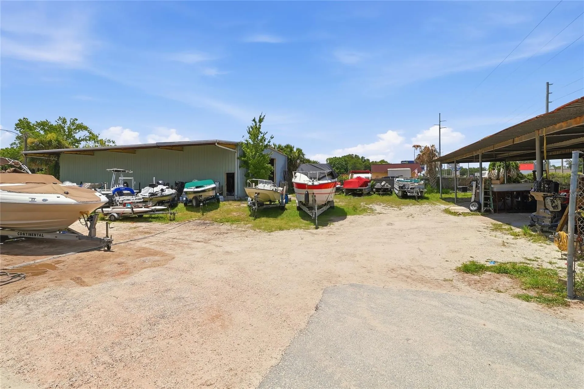 1200 S 14th Street Leesburg FL 34748