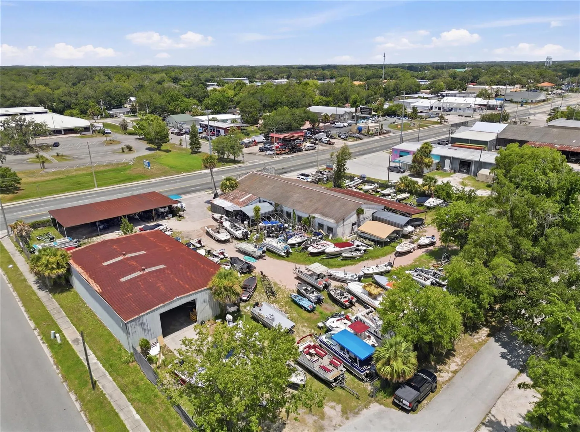 1200 S 14th Street Leesburg FL 34748