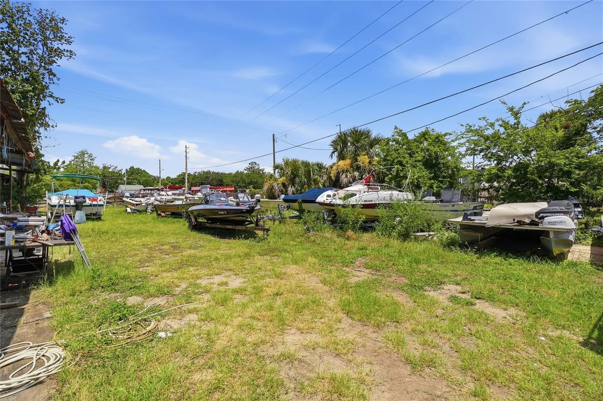 1200 S 14th Street Leesburg FL 34748